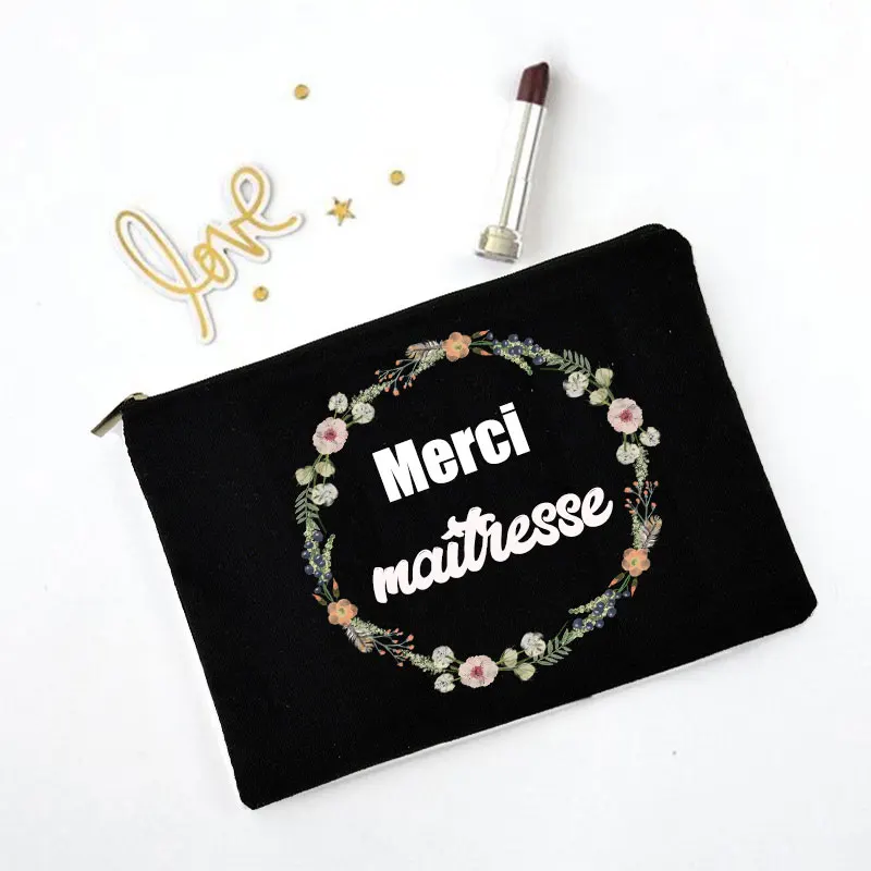 Beauty Makeup Organizer - Tas Makeup Wanita Tas Kantong Penyimpanan