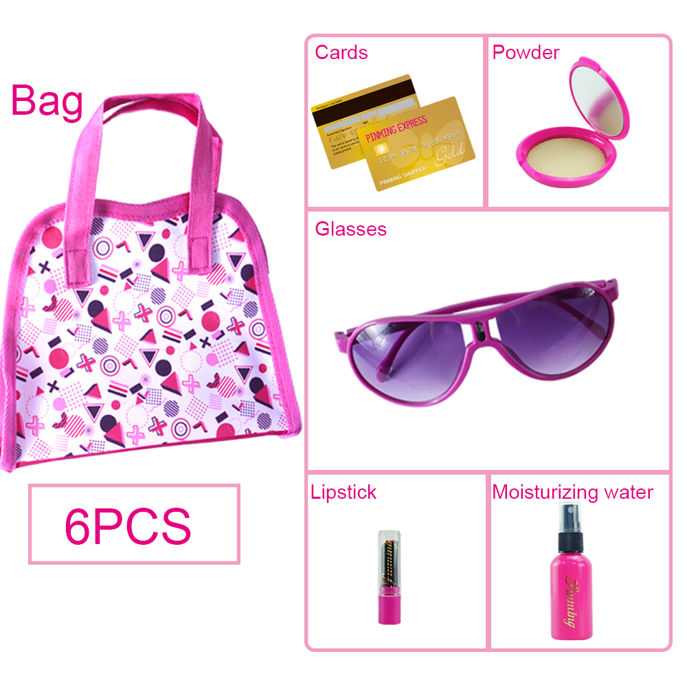 Kacamata rias mainan kecantika - Beauty Makeup Games For Girls ulasan dan harga