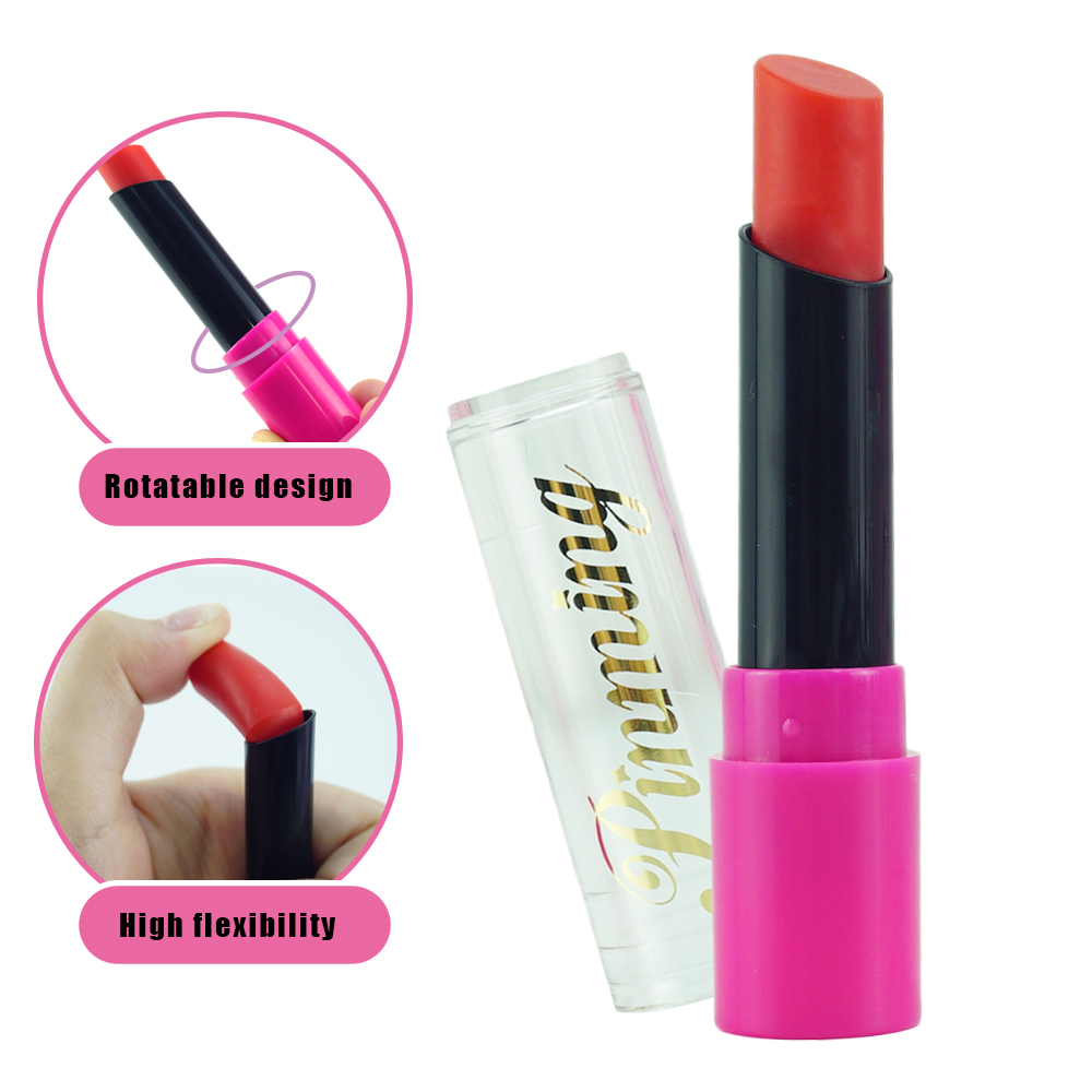Kacamata rias mainan kecantika - Beauty Makeup Games For Girls ulasan dan harga