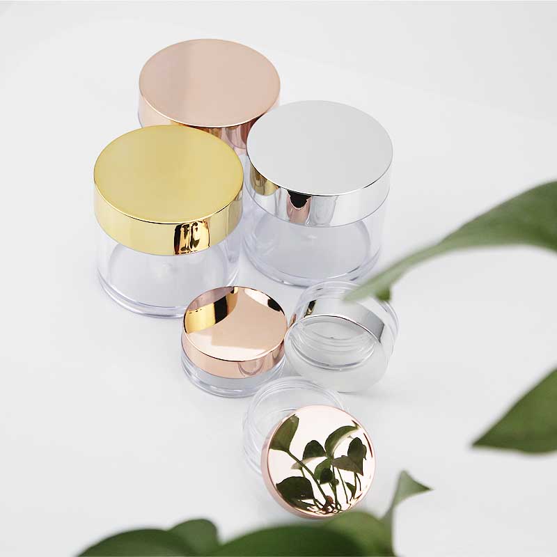 20/30/50 Buah 60G Toples Bubuk - Beauty Flower Makeup ulasan dan harga