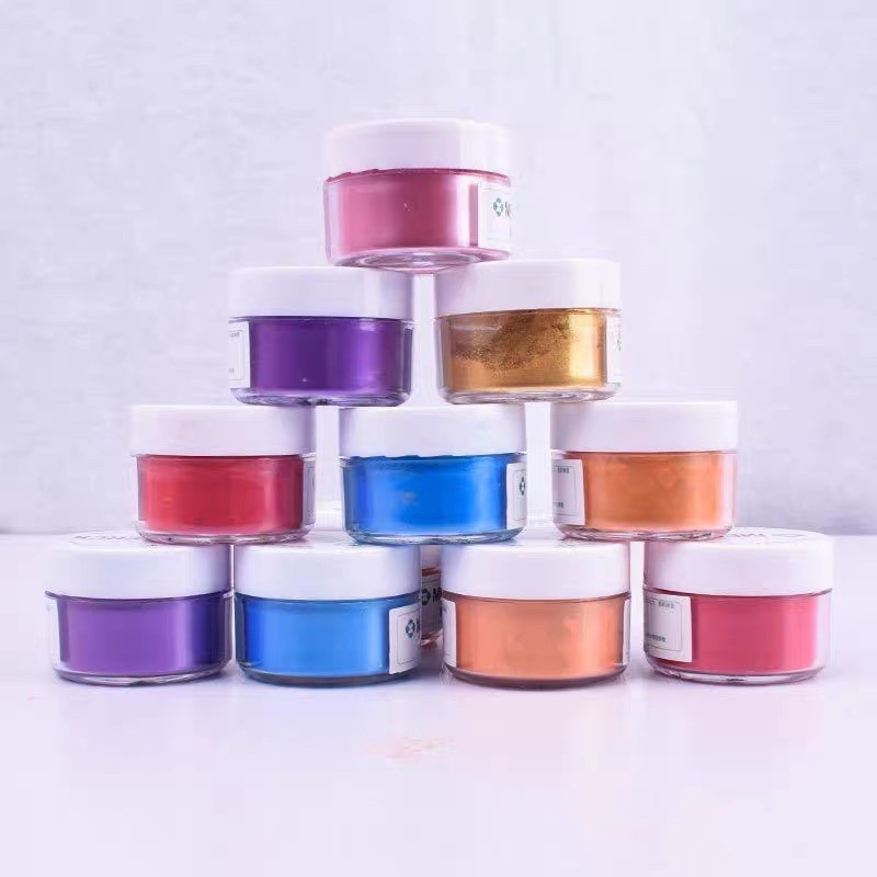 15Pcs/Set Kuas Kerajinan Gula  - Blush Brush Kabuki ulasan dan harga