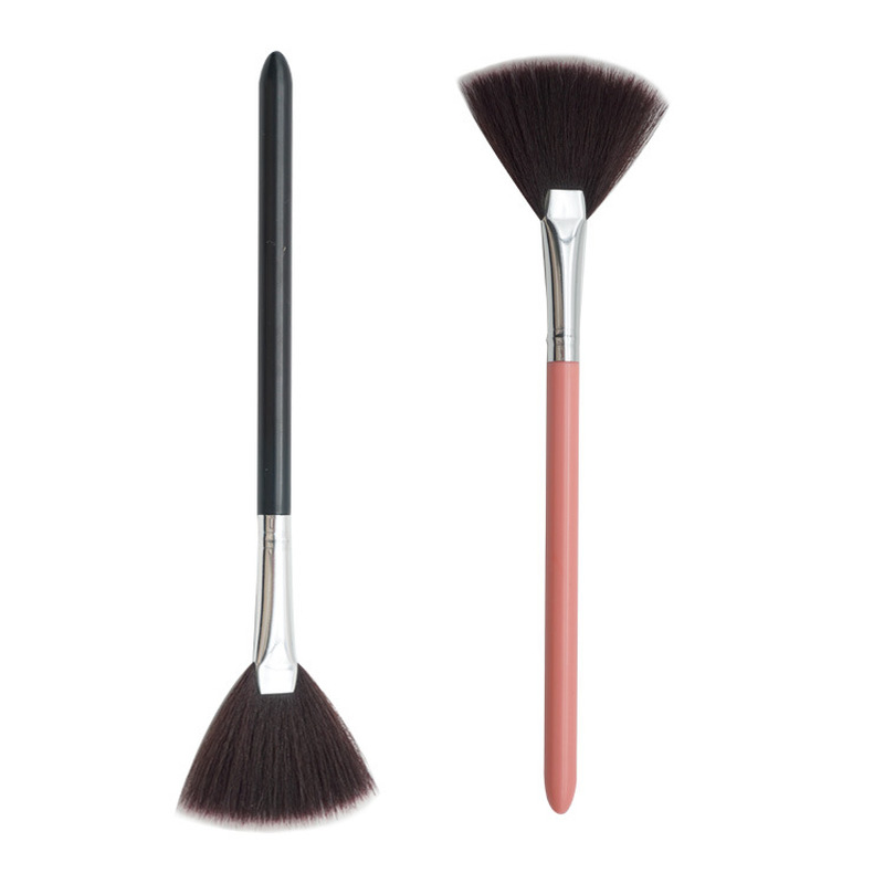 Pabrik Outlet Serat Rambut Ber - Beauty Makeup Outlet ulasan dan harga