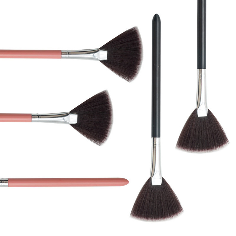 Pabrik Outlet Serat Rambut Ber - Beauty Makeup Outlet ulasan dan harga
