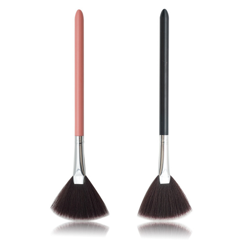 Pabrik Outlet Serat Rambut Ber - Beauty Makeup Outlet ulasan dan harga