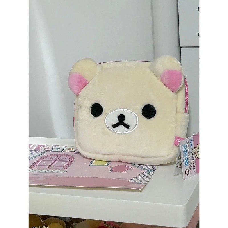 Tas Penyimpanan Organizer Rias - Beauty Makeup Edit ulasan dan harga