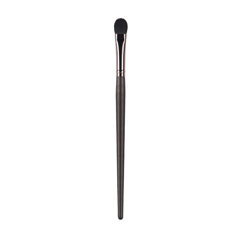Piccasso Abu-abu Kuas Makeup 7 - Makeup Beauty Ro ulasan dan harga