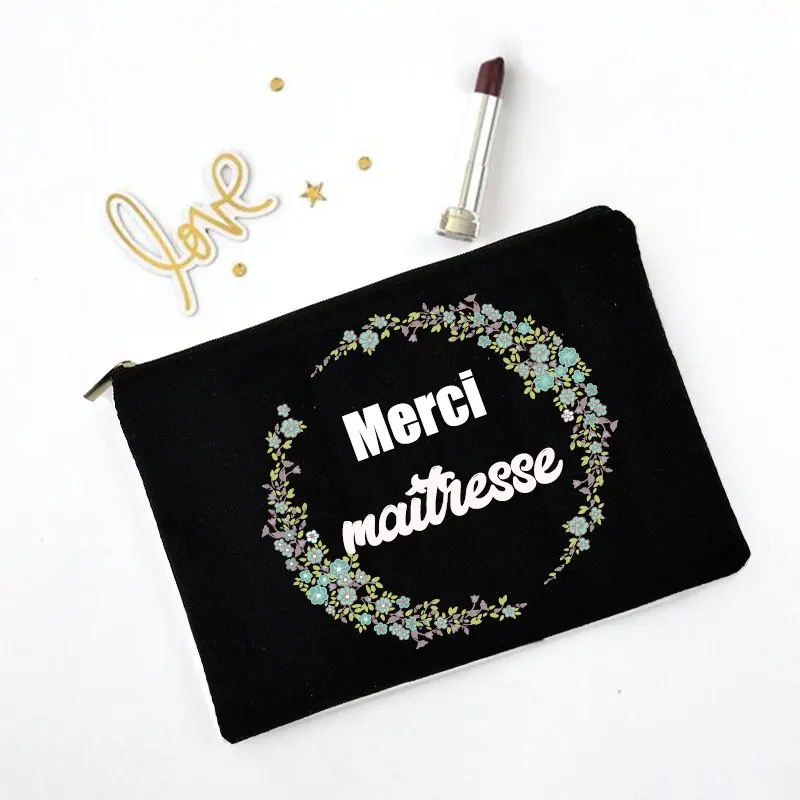 Tas Makeup Wanita Tas Kantong  - Beauty Makeup Organizer ulasan dan harga