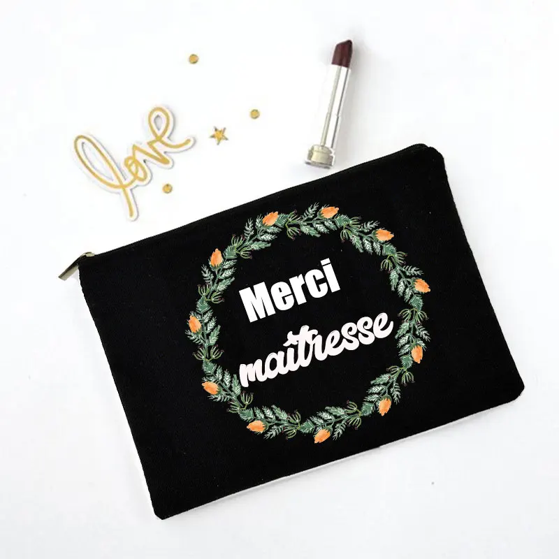 Tas Makeup Wanita Tas Kantong  - Beauty Makeup Organizer ulasan dan harga