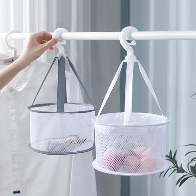 【Rak Pengeringan, Keranjang Ga - Beauty Makeup Organizer ulasan dan harga