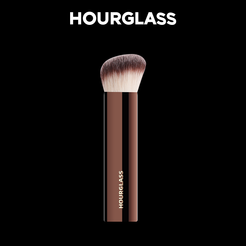Hourglass kuas riasan No.20 si - Makeup Beauty Ro ulasan dan harga