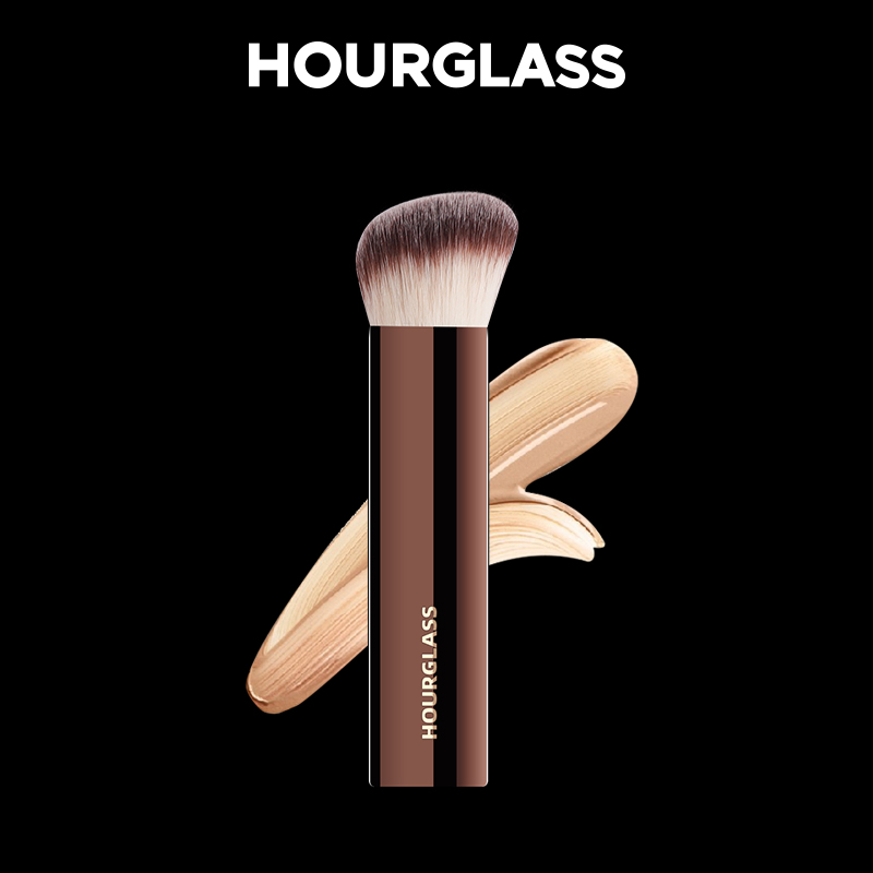 Hourglass kuas riasan No.20 si - Makeup Beauty Ro ulasan dan harga