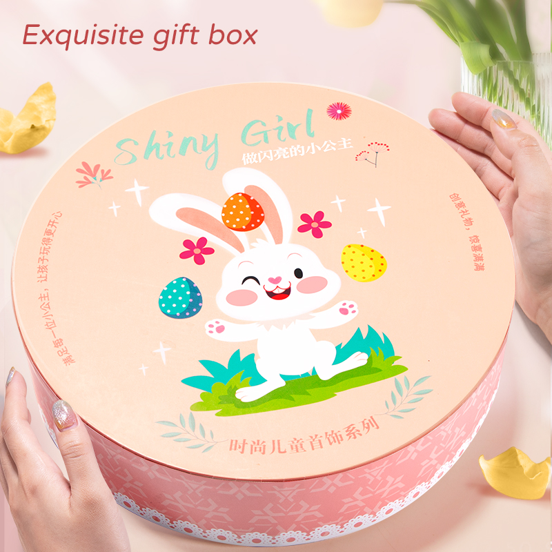 Mainan Makeup anak perempuan,  - Beauty Makeup For Kids ulasan dan harga