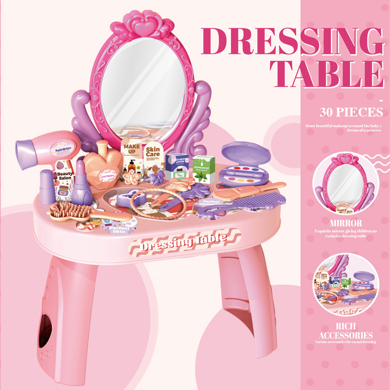 Mainan Peran Karir Rias Wajah  - Beauty Makeup Games For Girls ulasan dan harga