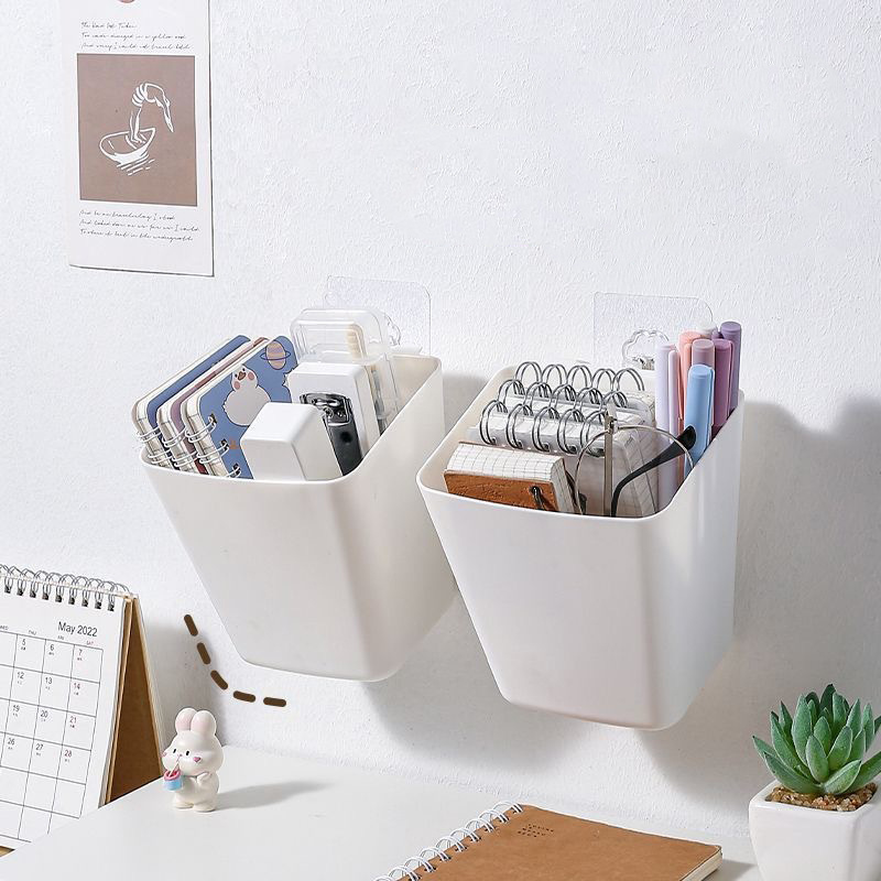 2/1 Buah Keranjang Penyimpanan - Beauty Makeup Organizer ulasan dan harga