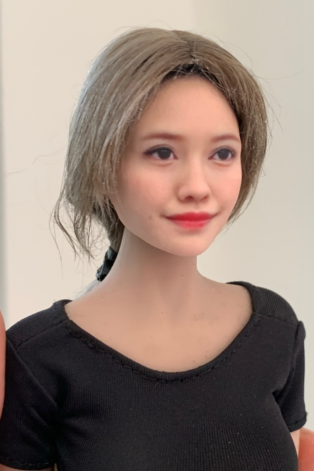 1/6 1/10 1/12 1/18 Skala Reali - Beauty Makeup Edit ulasan dan harga