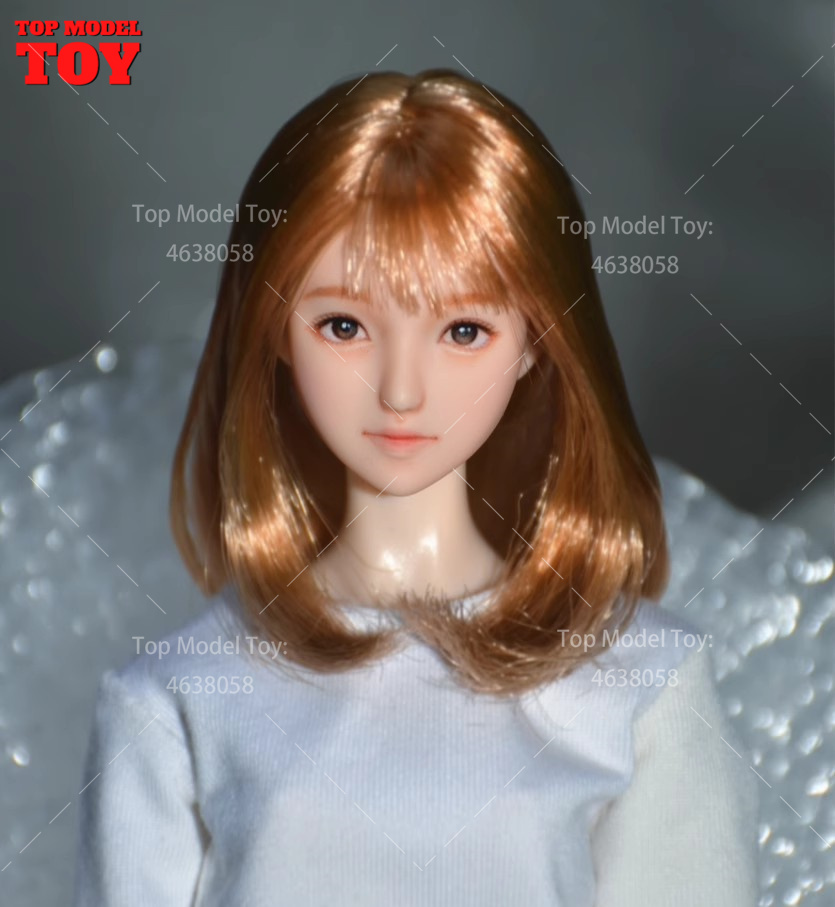 1/6 model mata sempit riasan w - Beauty Makeup Edit ulasan dan harga