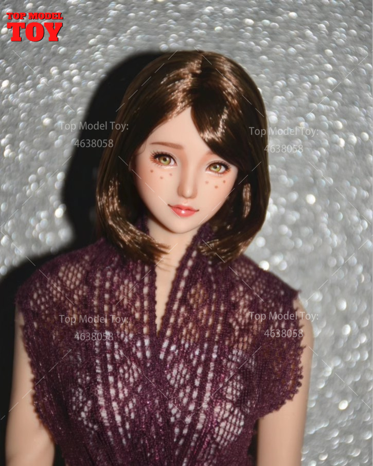 1/6 model mata sempit riasan w - Beauty Makeup Edit ulasan dan harga