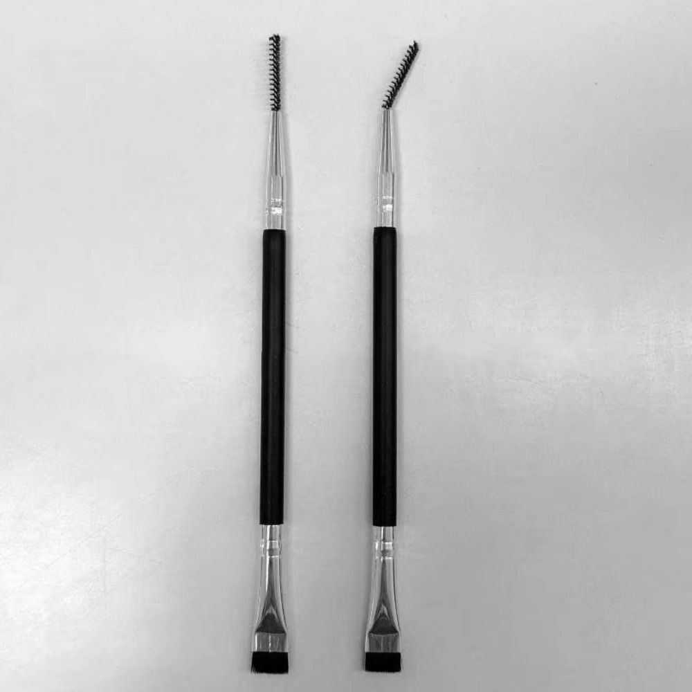 Sikat Pengangkat Perm Bulu Mat - Makeup Beauty Ro ulasan dan harga